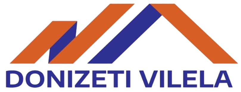 Donizeti Vilela