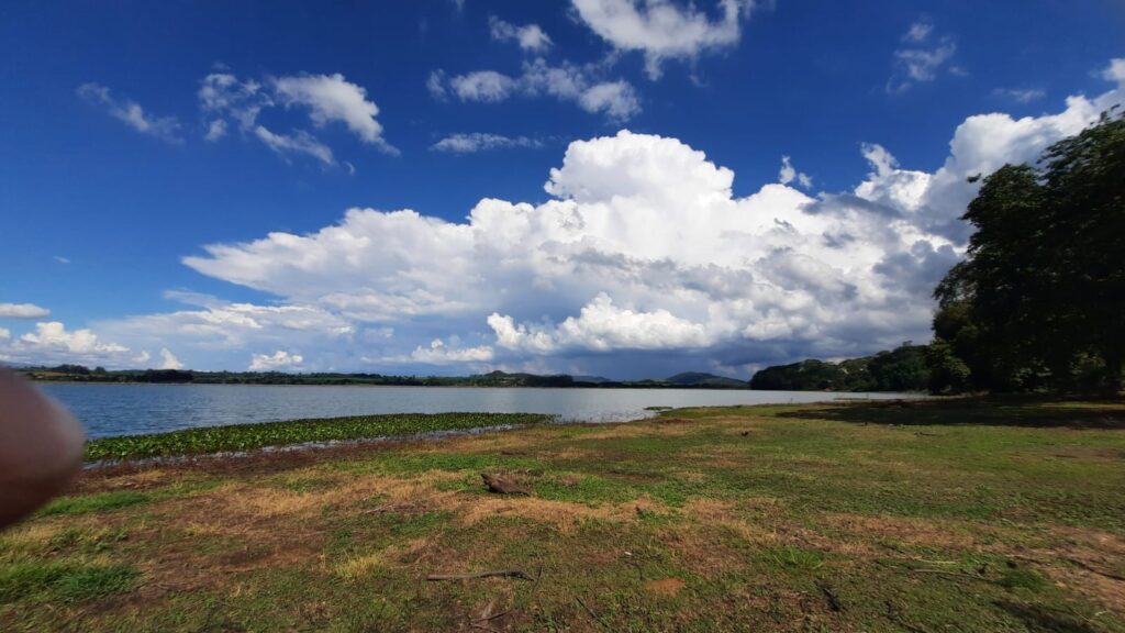 Rancho – Condomínio Santo Expedito - Imagem 10