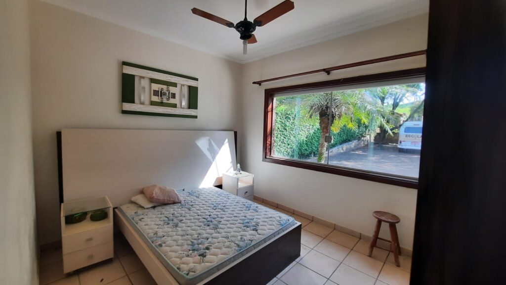 Rancho – Condomínio Santo Expedito - Imagem 13