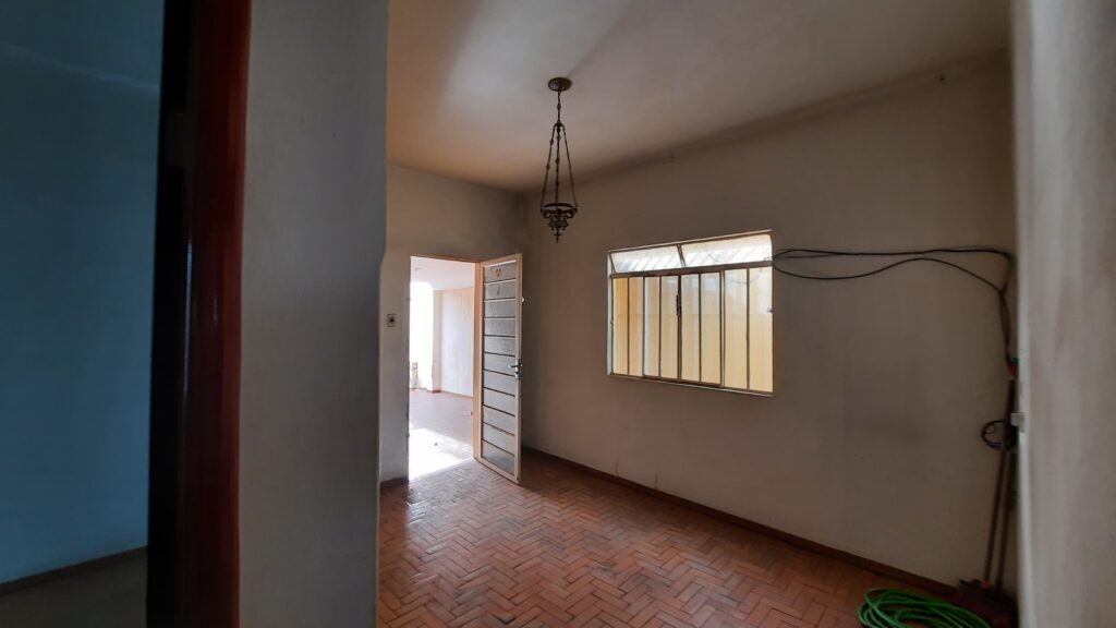 Casa – Jardim Califórnia - Imagem 9
