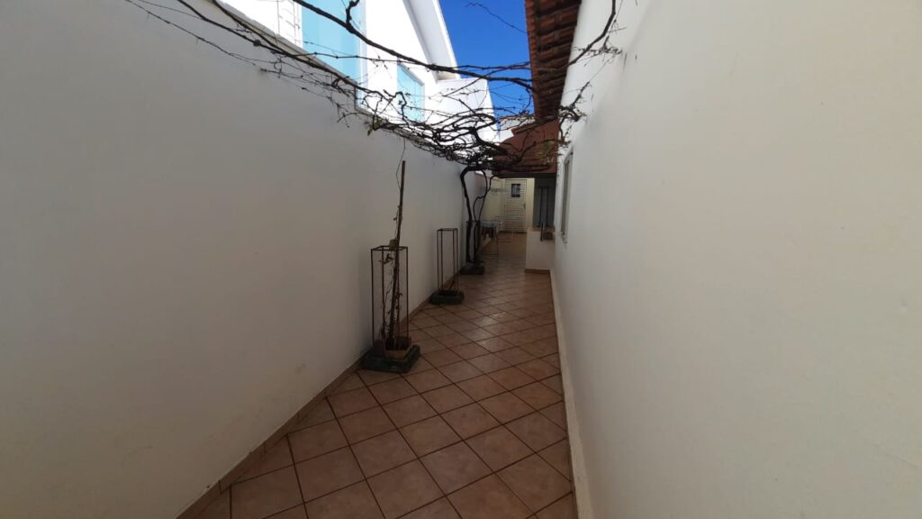 Casa – Condomínio das Nações - Imagem 11