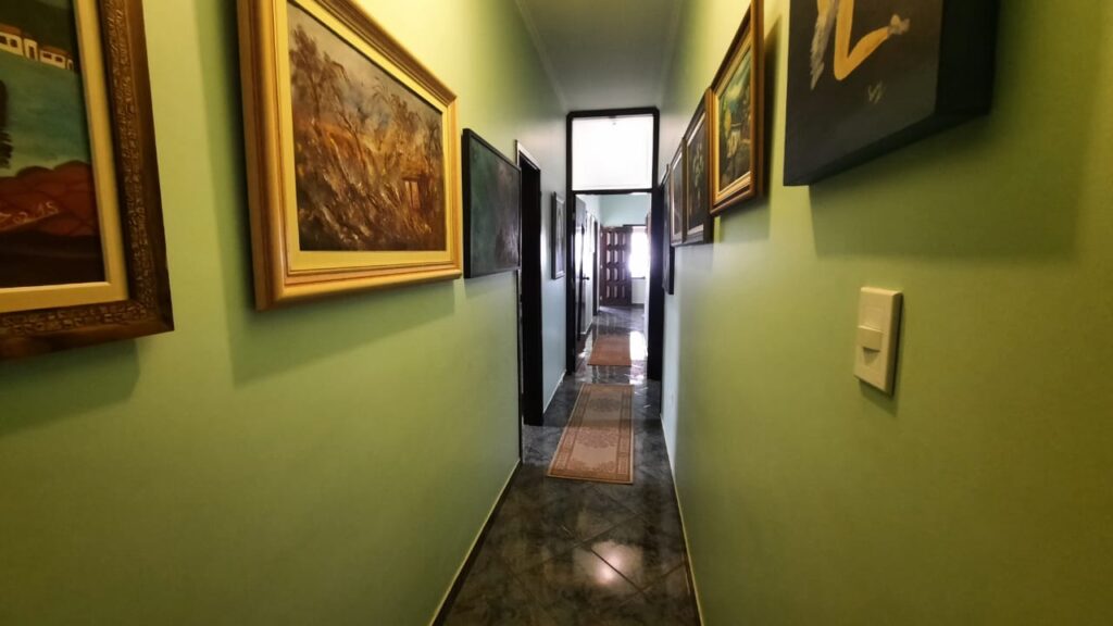 Casa – Condomínio das Nações - Imagem 15