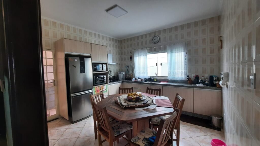 Casa – Condomínio das Nações - Imagem 16