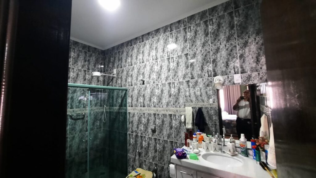 Casa – Condomínio das Nações - Imagem 18