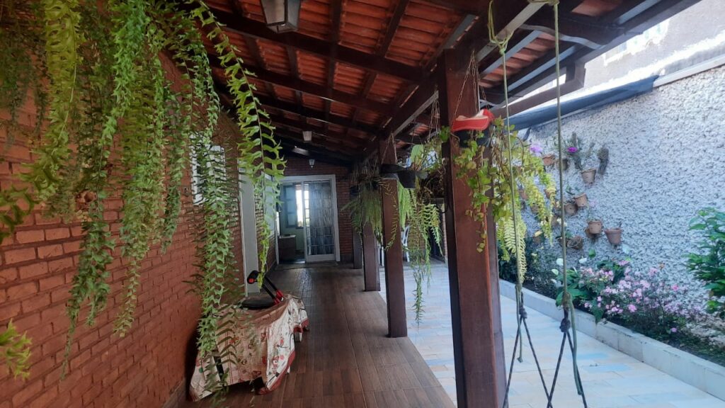 Casa – Condomínio das Nações - Imagem 2