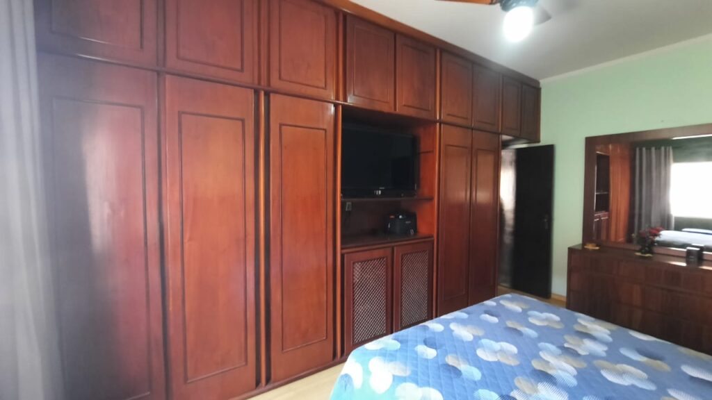 Casa – Condomínio das Nações - Imagem 20