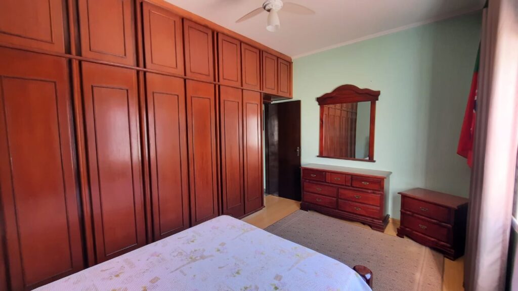 Casa – Condomínio das Nações - Imagem 23