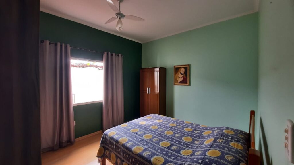 Casa – Condomínio das Nações - Imagem 24