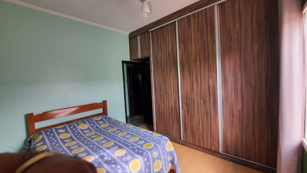 Casa – Condomínio das Nações - Imagem 25