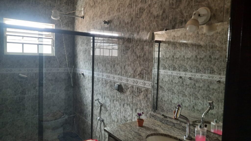 Casa – Condomínio das Nações - Imagem 26