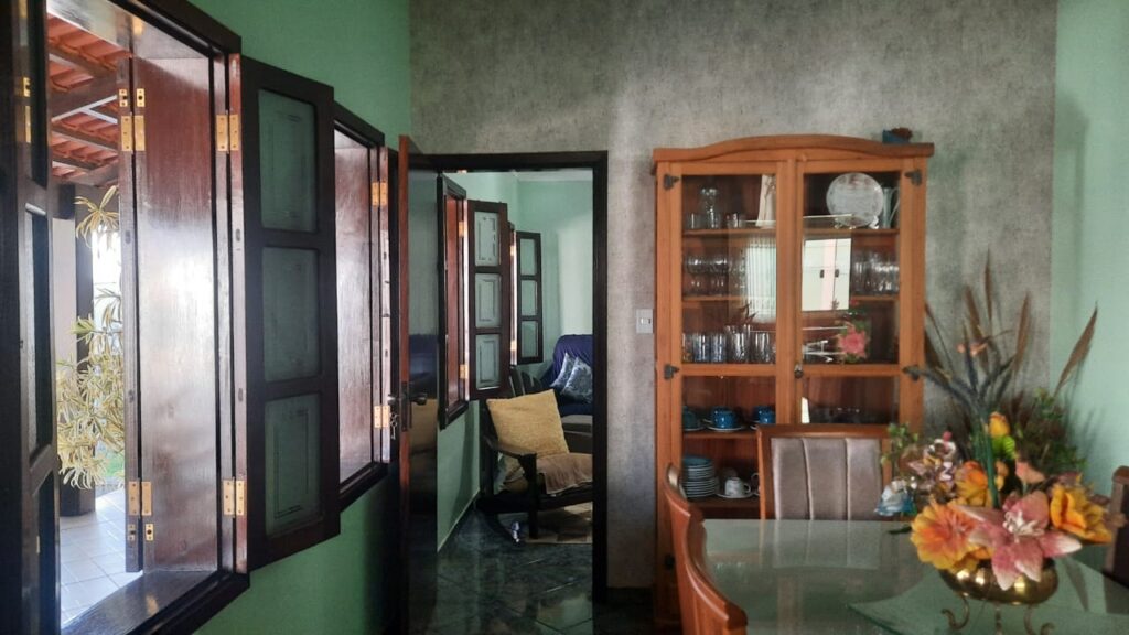 Casa – Condomínio das Nações - Imagem 28