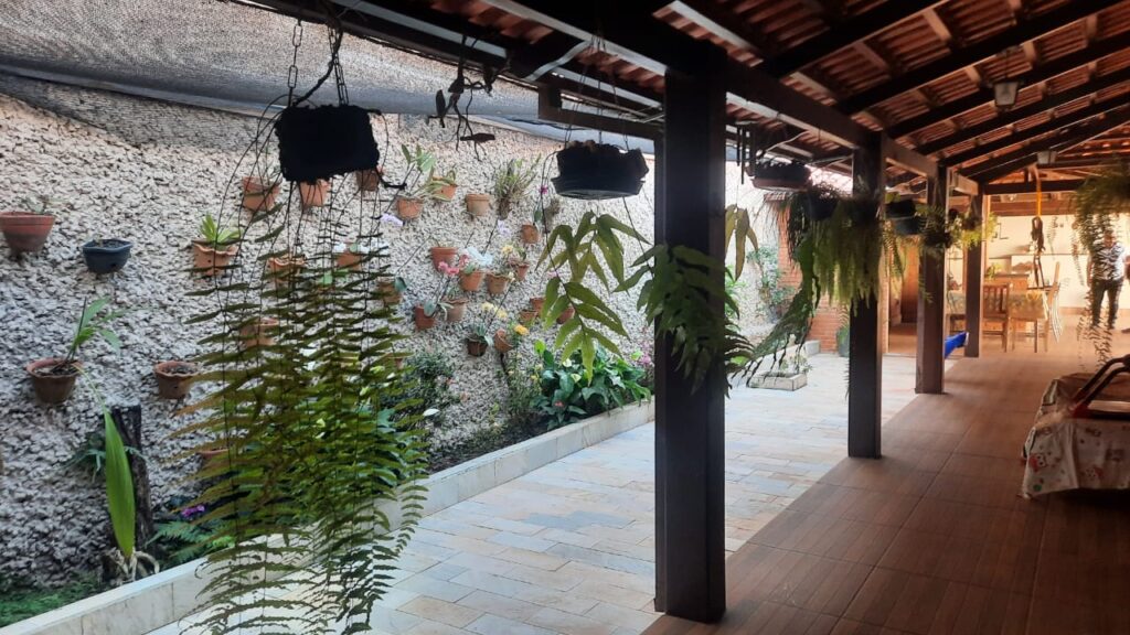 Casa – Condomínio das Nações - Imagem 3