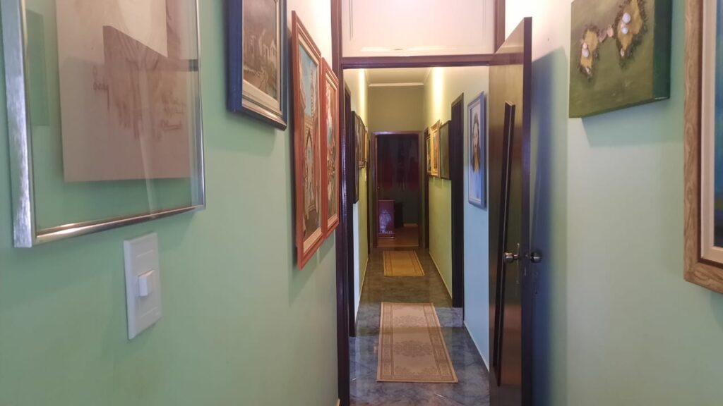 Casa – Condomínio das Nações - Imagem 29