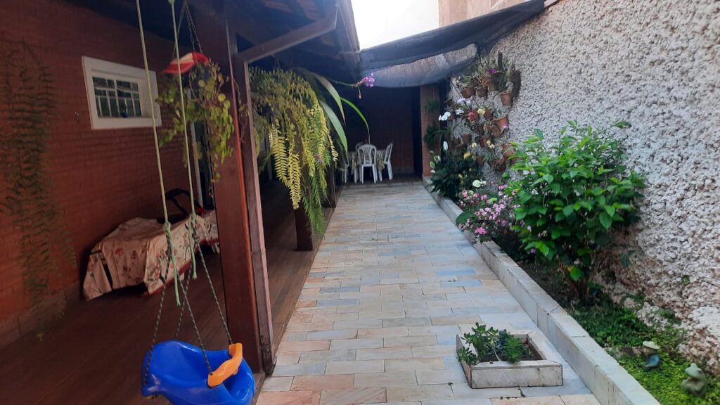 Casa – Condomínio das Nações - Imagem 5