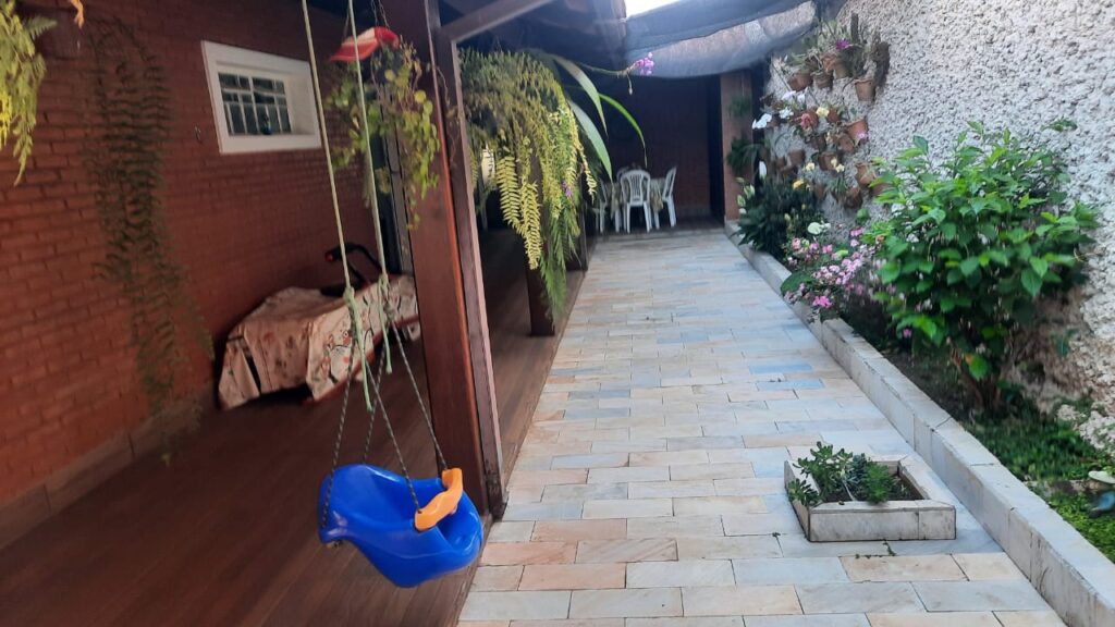 Casa – Condomínio das Nações - Imagem 6