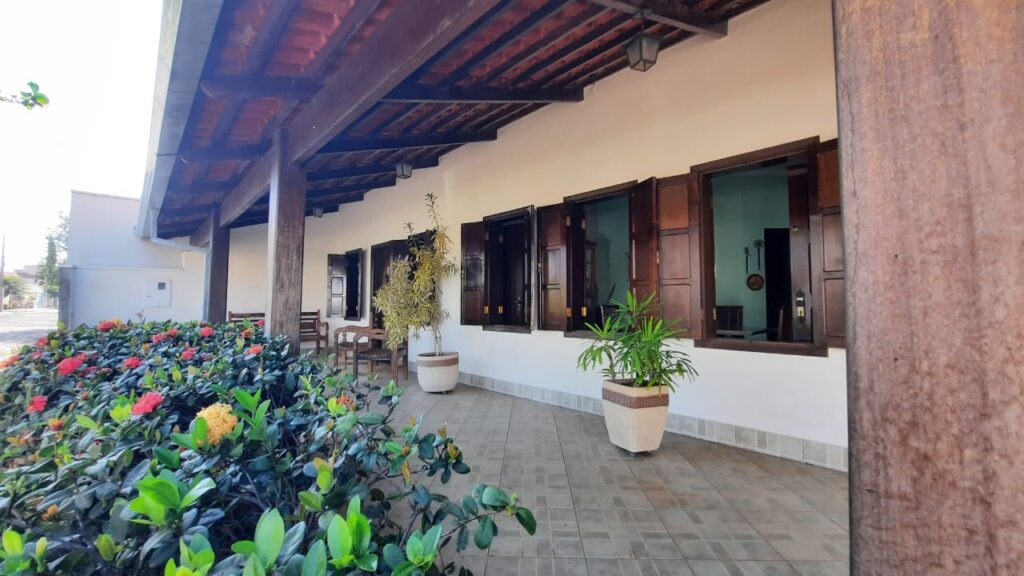 Casa – Condomínio das Nações - Imagem 9