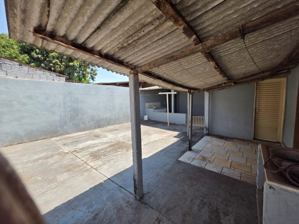 Casa – Jardim Califórnia - Imagem 8