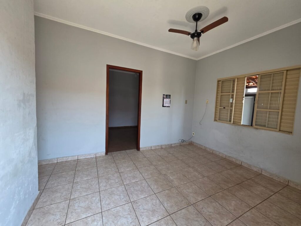 Casa – Jardim Califórnia - Imagem 2