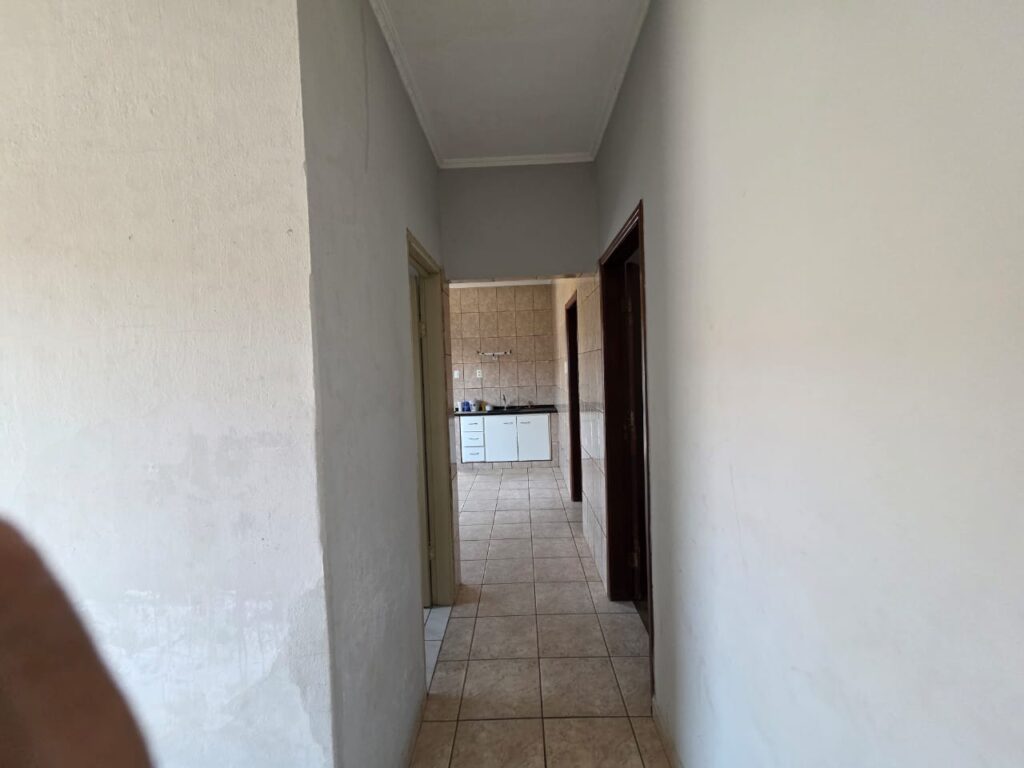 Casa – Jardim Califórnia - Imagem 3