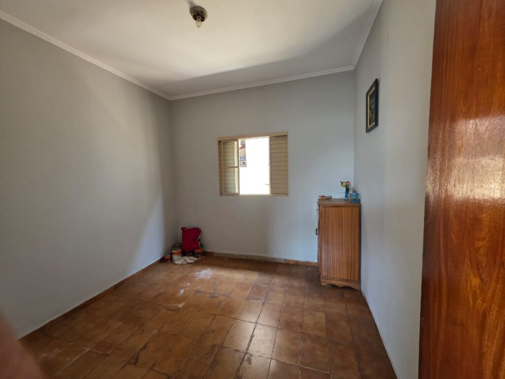 Casa – Jardim Califórnia - Imagem 4