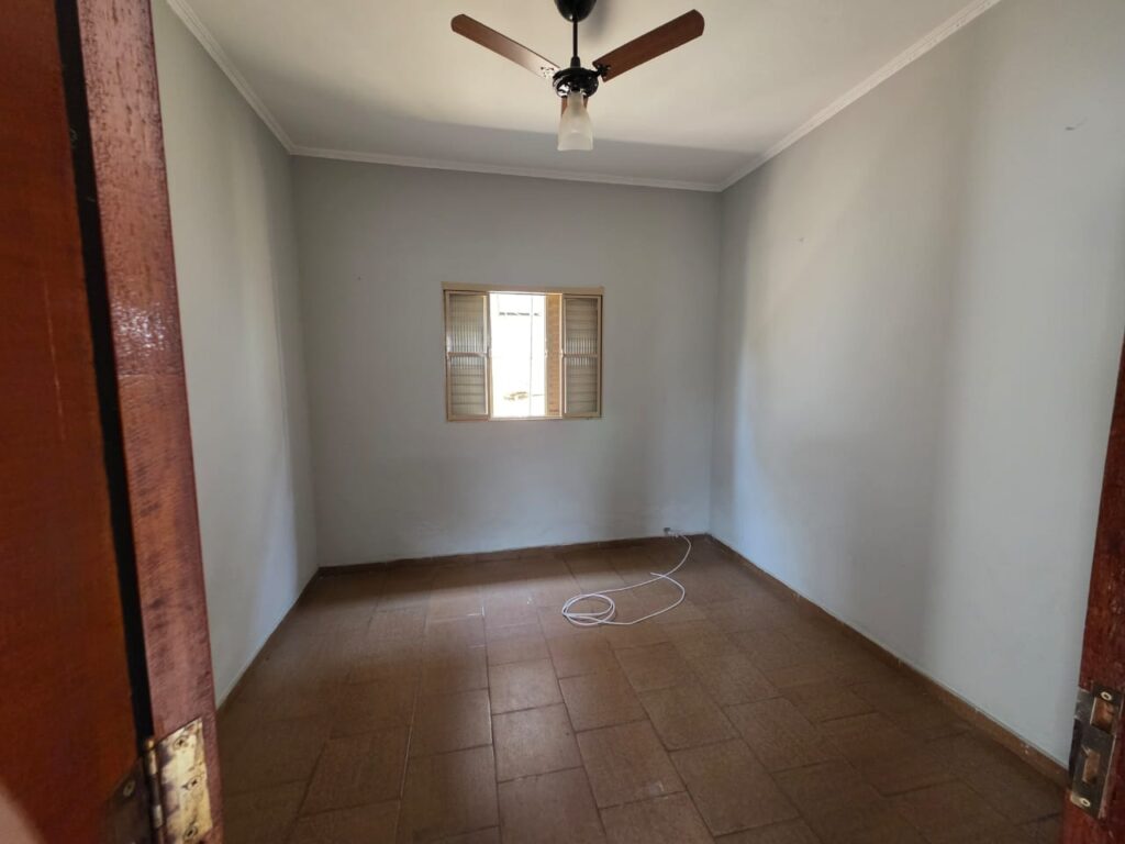Casa – Jardim Califórnia - Imagem 5