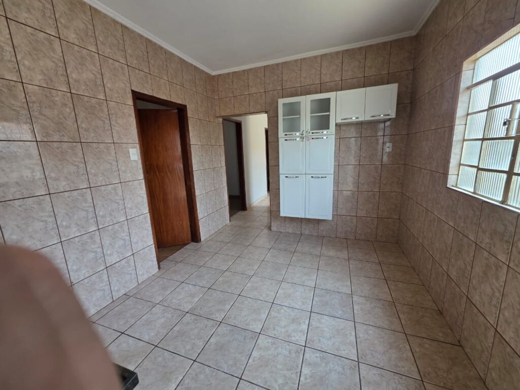 Casa – Jardim Califórnia - Imagem 7