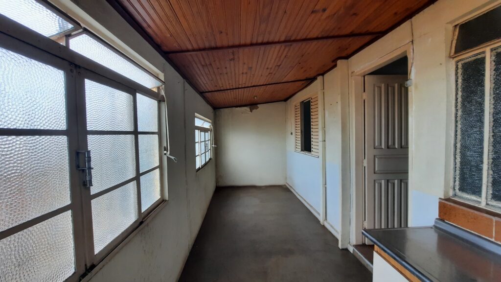 Casa – Colégio de Passos - Imagem 1