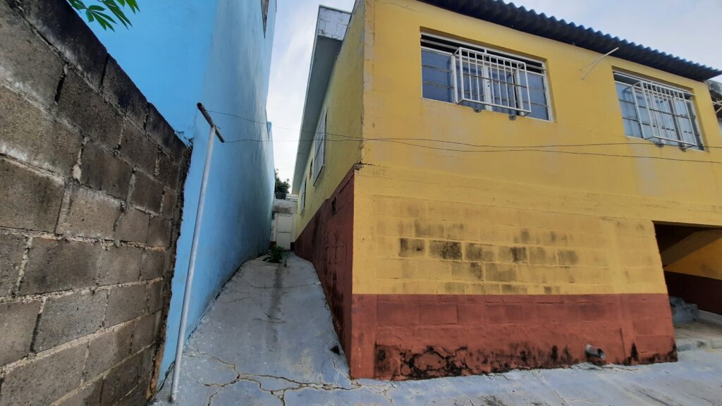 Casa – Colégio de Passos - Imagem 10
