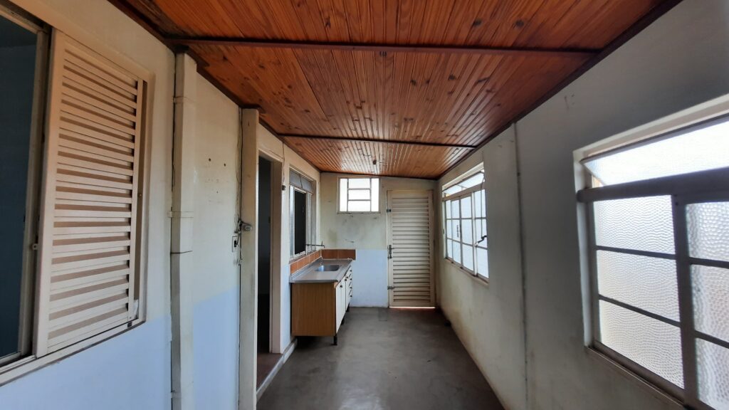 Casa – Colégio de Passos - Imagem 11