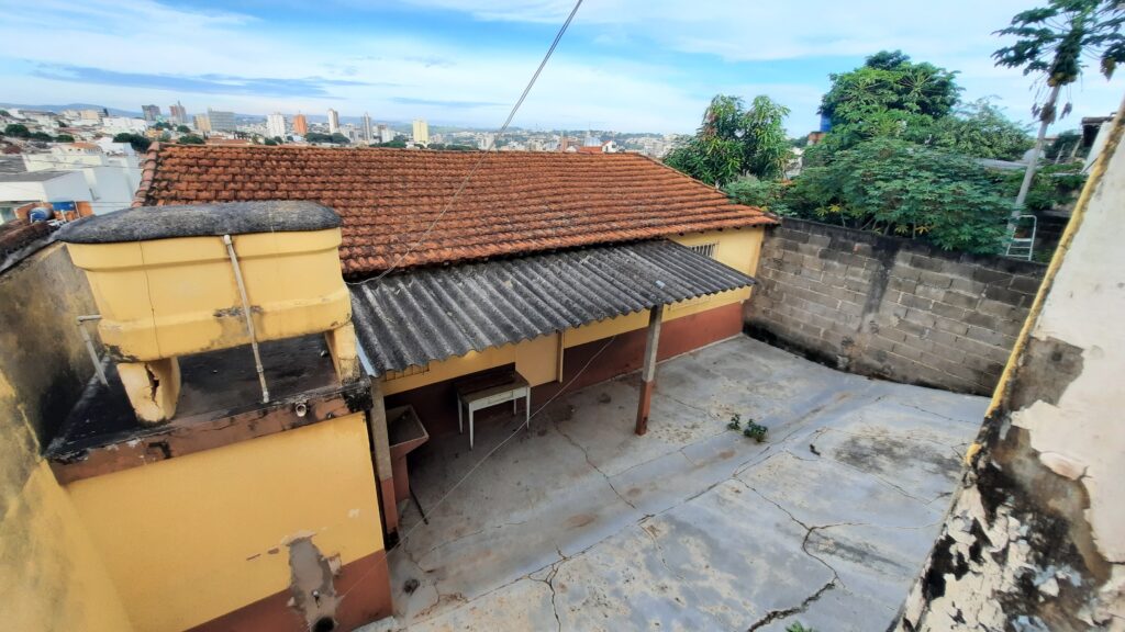 Casa – Colégio de Passos - Imagem 12