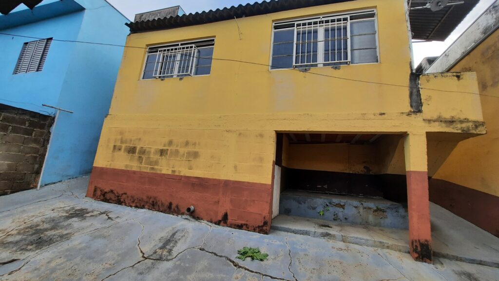 Casa – Colégio de Passos - Imagem 13
