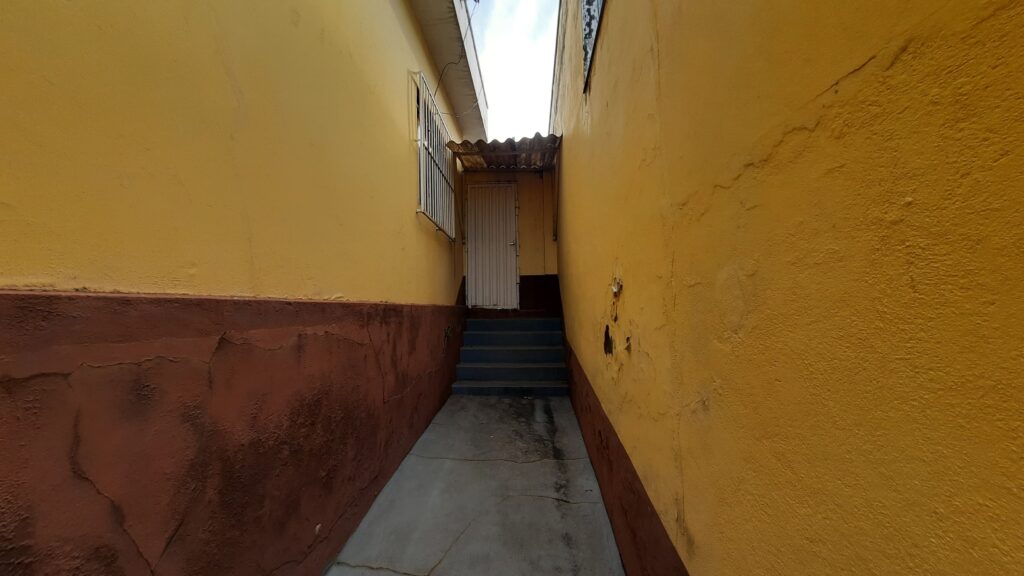 Casa – Colégio de Passos - Imagem 14
