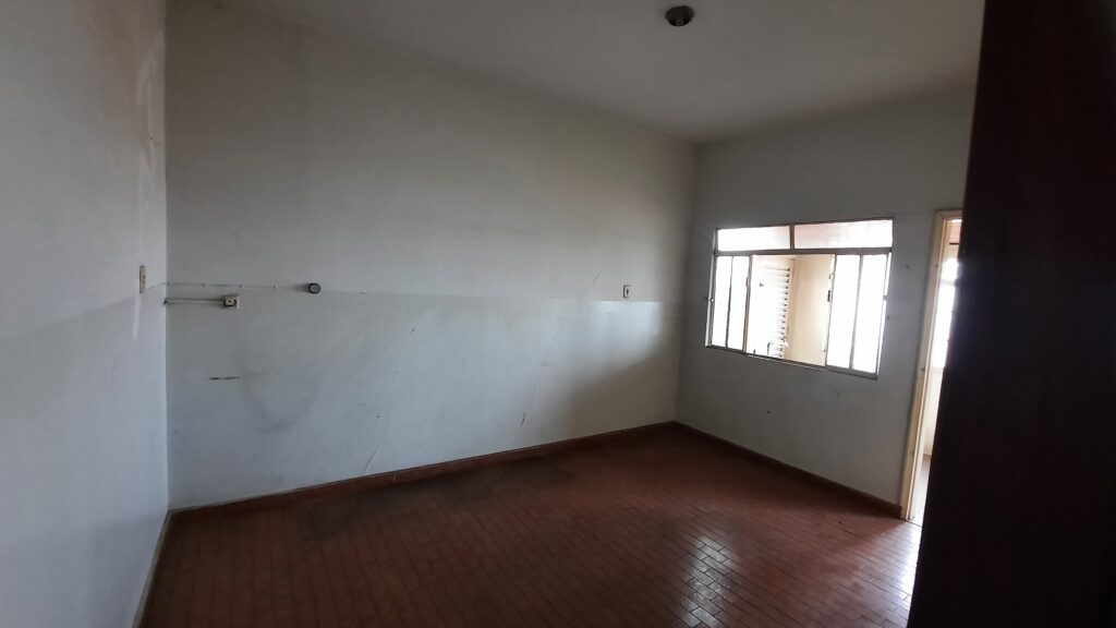 Casa – Colégio de Passos - Imagem 2