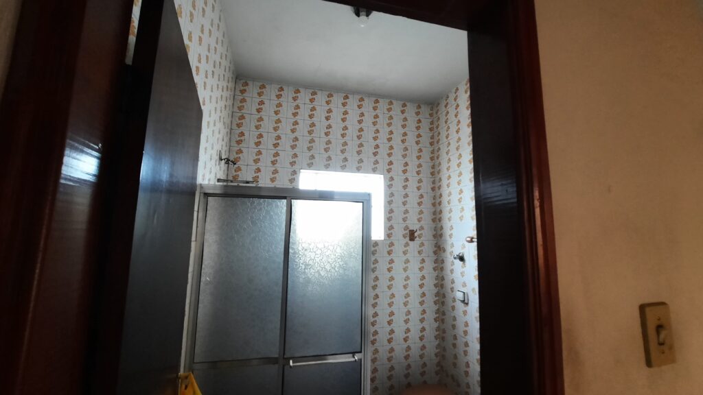 Casa – Colégio de Passos - Imagem 3