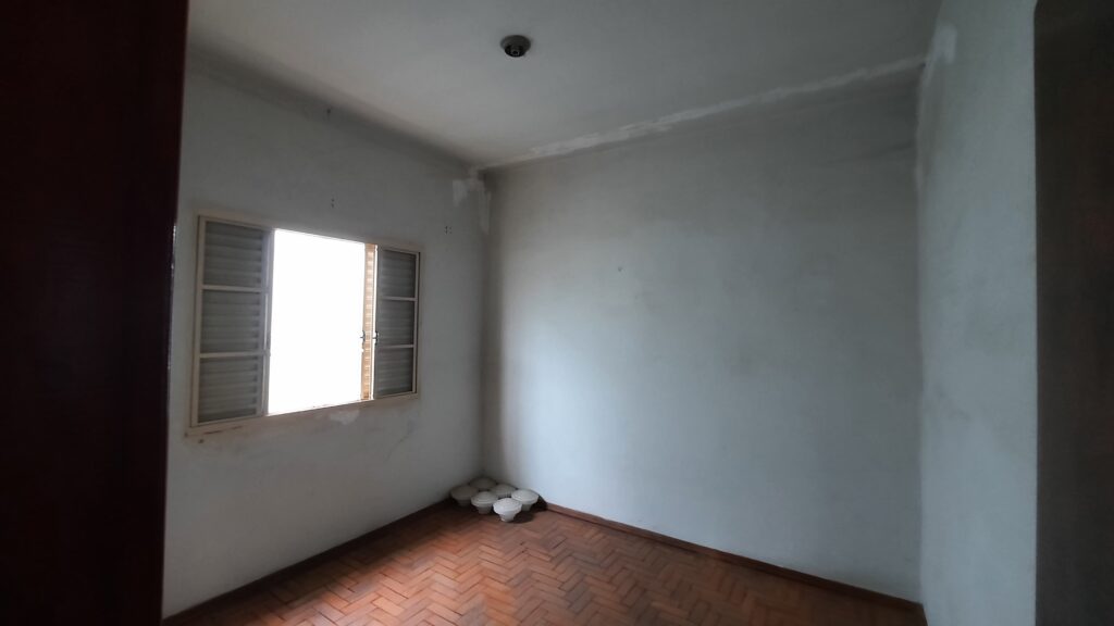 Casa – Colégio de Passos - Imagem 4