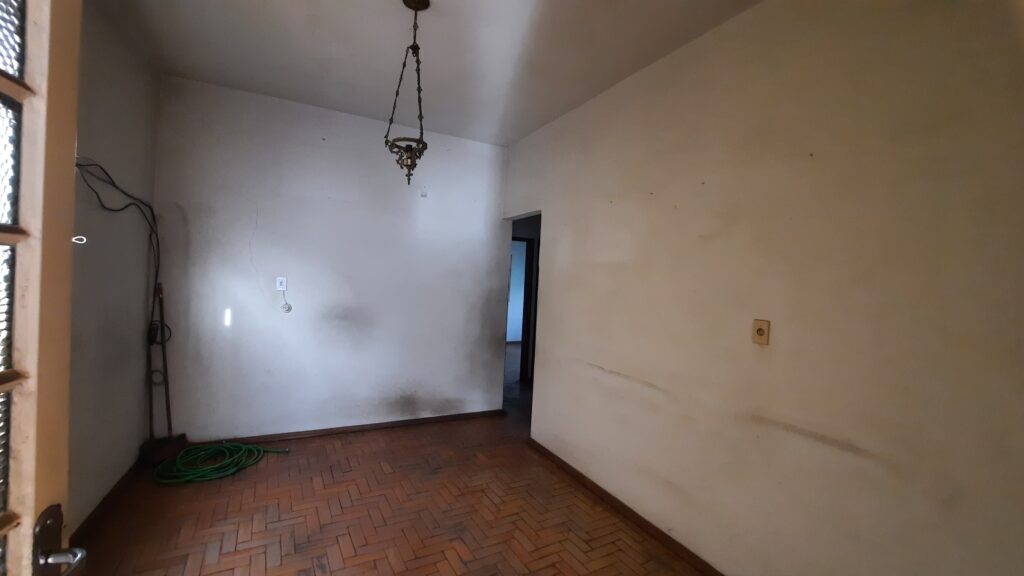 Casa – Colégio de Passos - Imagem 5