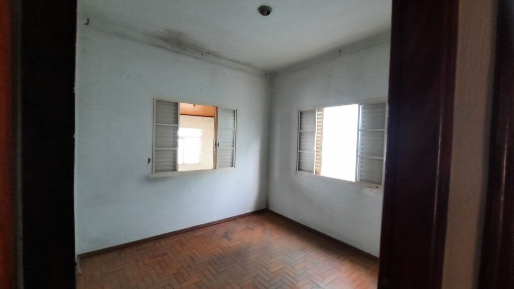 Casa – Colégio de Passos - Imagem 6