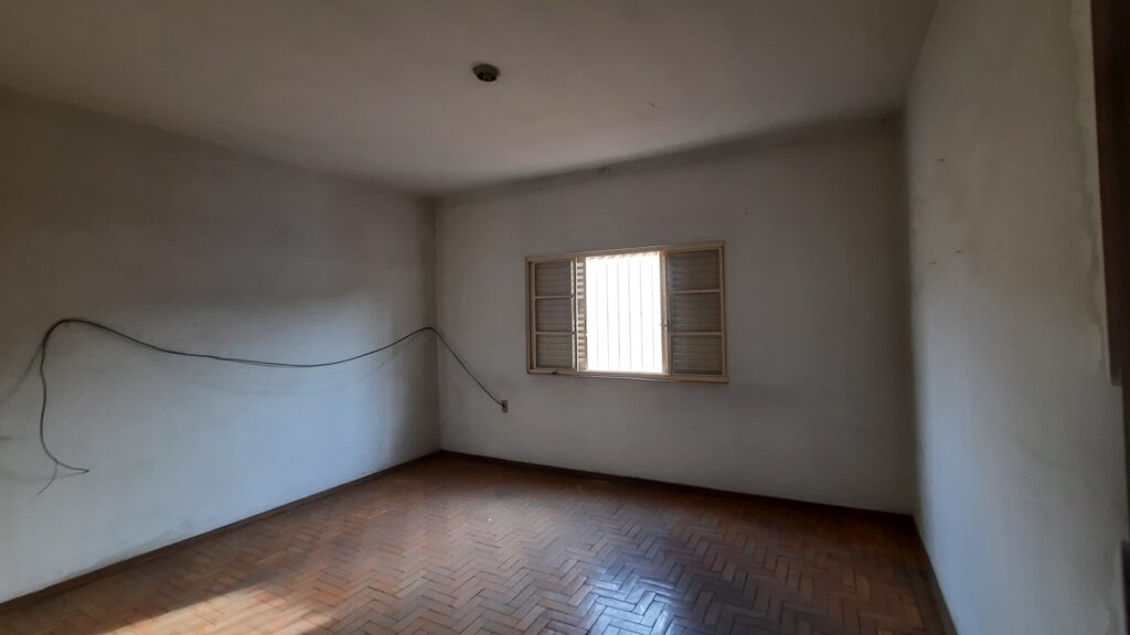 Casa – Colégio de Passos - Imagem 7