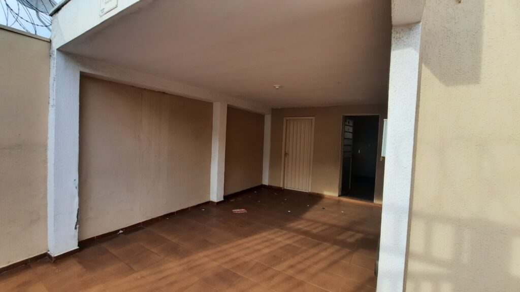 Casa – Colégio de Passos - Imagem 8