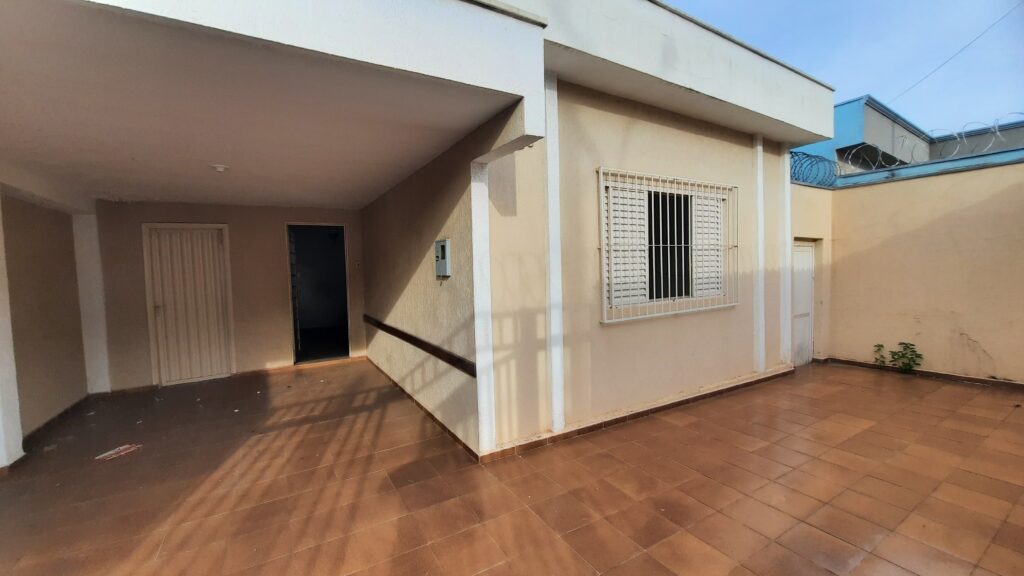 Casa – Colégio de Passos - Imagem 9