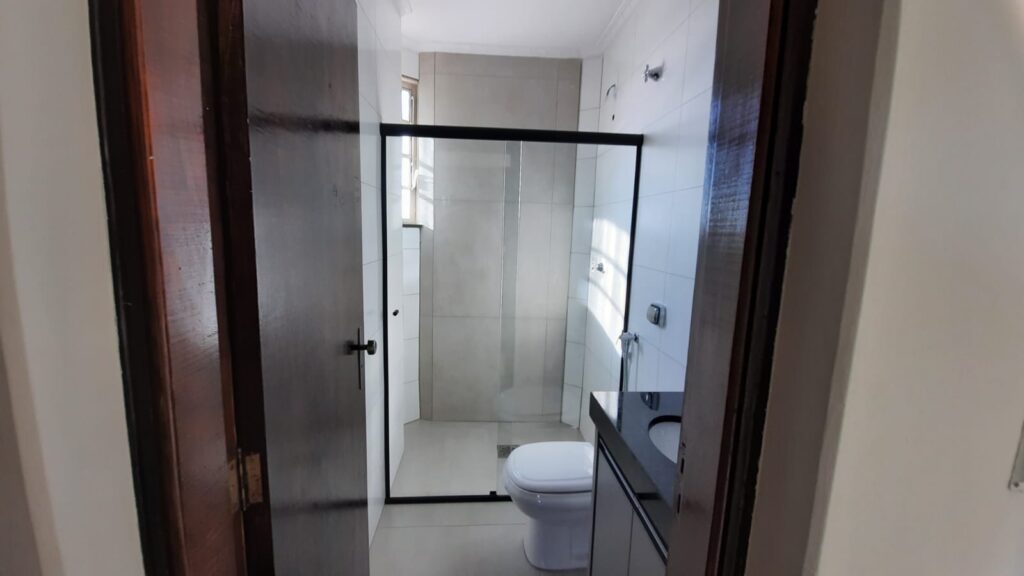 Apartamento – Bairro Vila Rica - Imagem 13