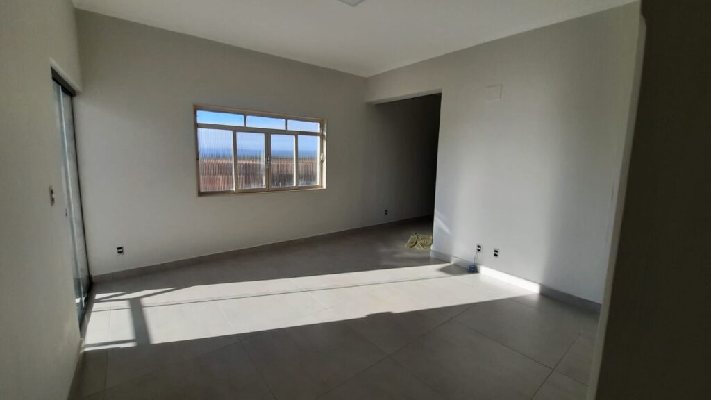 Apartamento – Bairro Vila Rica - Imagem 9