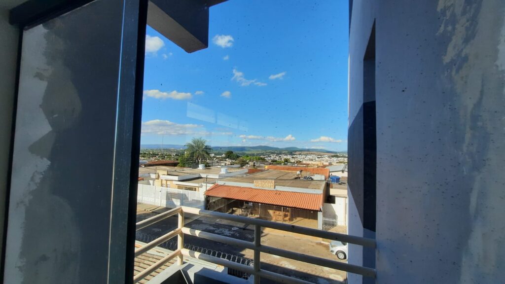 Apartamento – Bairro Vila Rica - Imagem 11