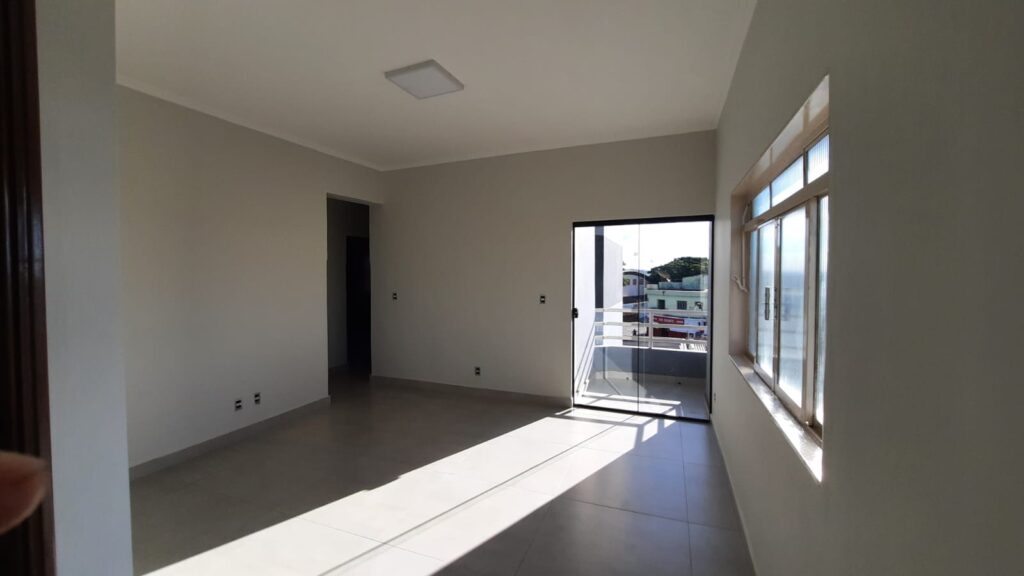 Apartamento – Bairro Vila Rica - Imagem 12