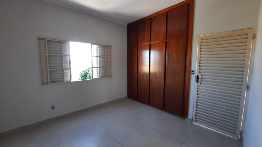 Apartamento – Bairro Vila Rica - Imagem 1
