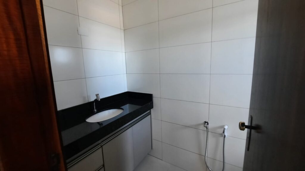 Apartamento – Bairro Vila Rica - Imagem 2