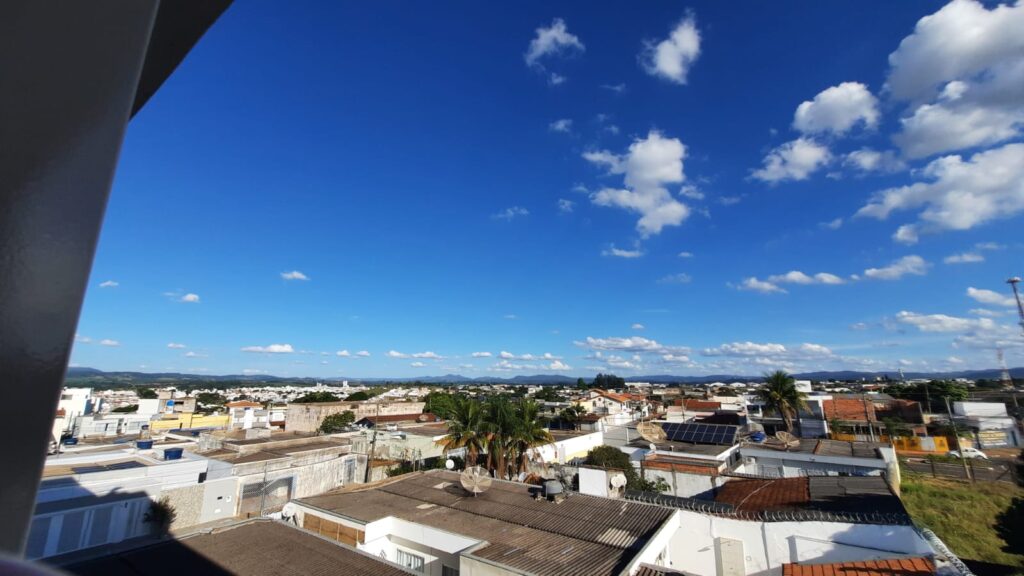 Apartamento – Bairro Vila Rica - Imagem 3