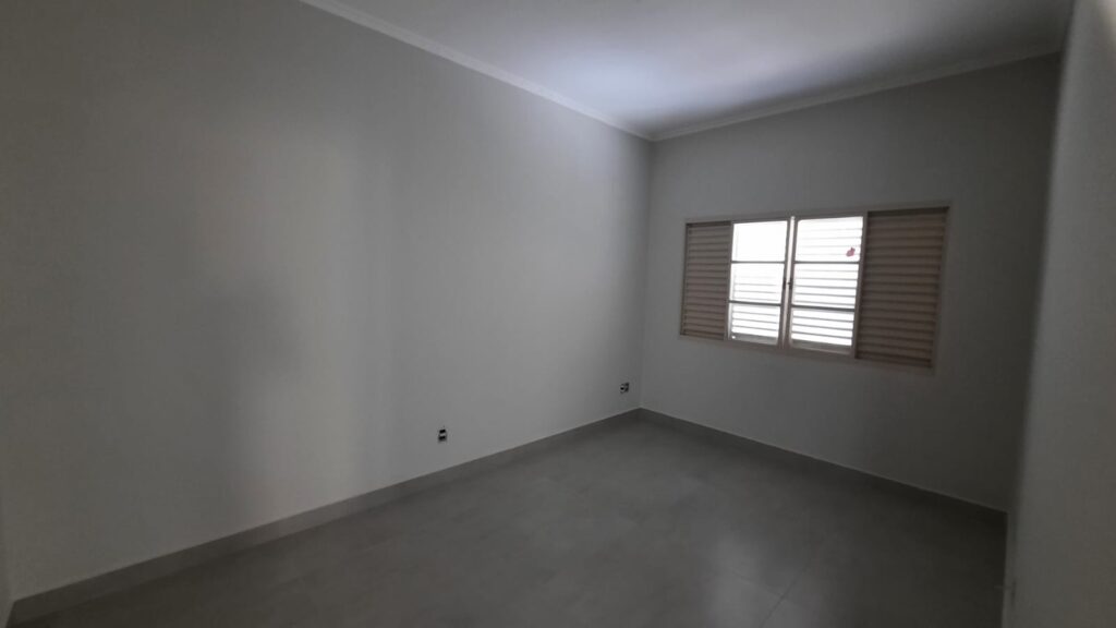 Apartamento – Bairro Vila Rica - Imagem 4