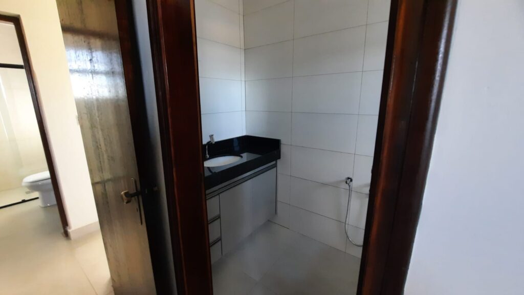 Apartamento – Bairro Vila Rica - Imagem 5