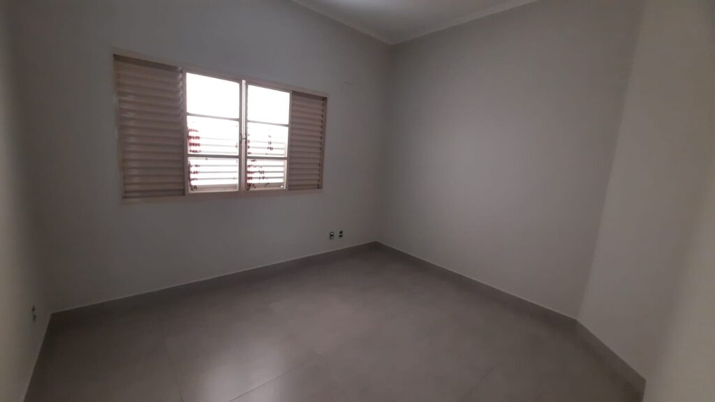 Apartamento – Bairro Vila Rica - Imagem 6